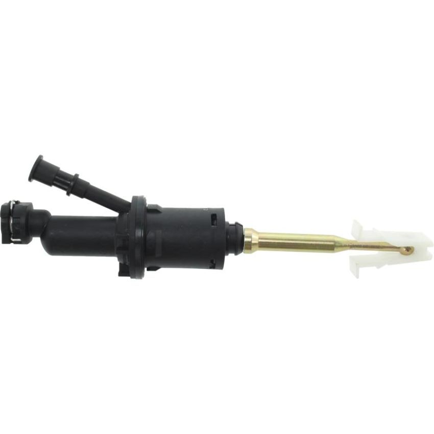 CENTRIC PARTS 136.62039 Centric Premium Clutch Master Cylinder