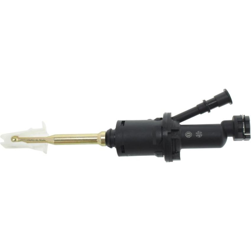 CENTRIC PARTS 136.62039 Centric Premium Clutch Master Cylinder