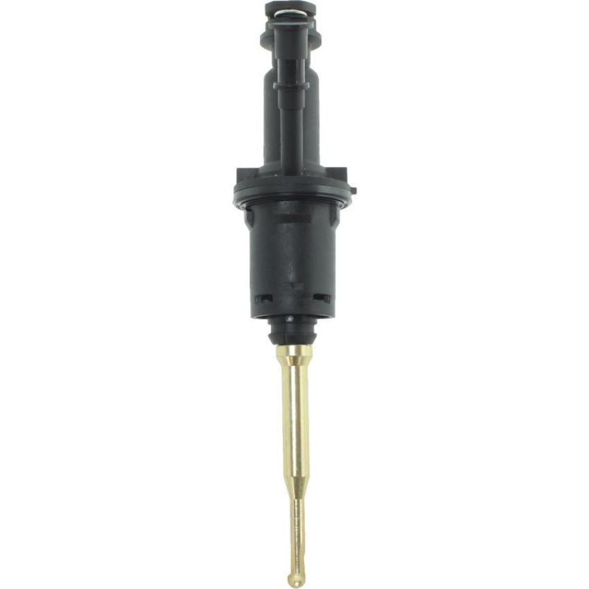 CENTRIC PARTS 136.62039 Centric Premium Clutch Master Cylinder