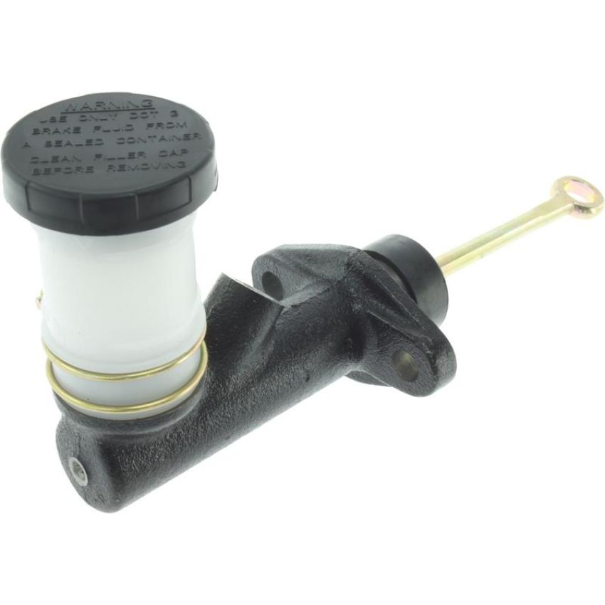 CENTRIC PARTS 136.63008 Centric Premium Clutch Master Cylinder