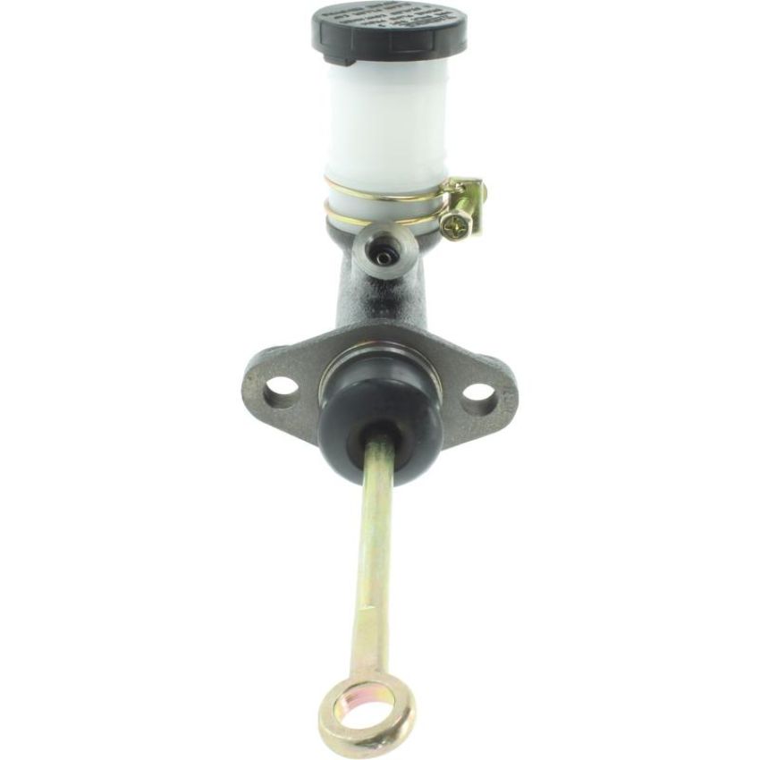 CENTRIC PARTS 136.63008 Centric Premium Clutch Master Cylinder