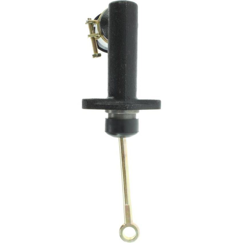 CENTRIC PARTS 136.63008 Centric Premium Clutch Master Cylinder