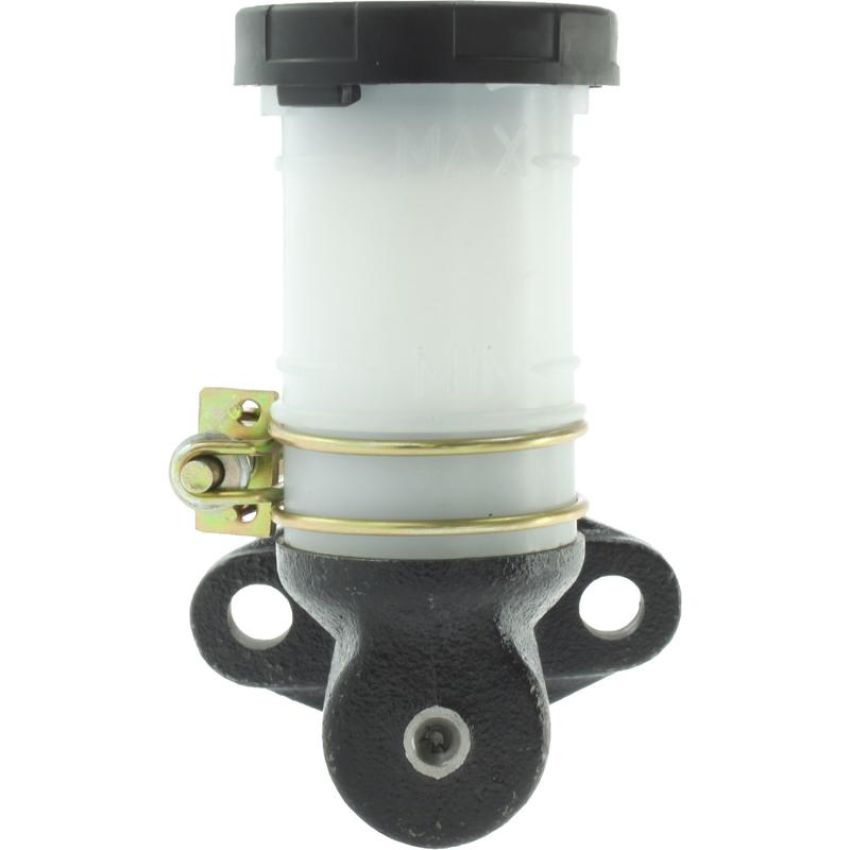 CENTRIC PARTS 136.63008 Centric Premium Clutch Master Cylinder