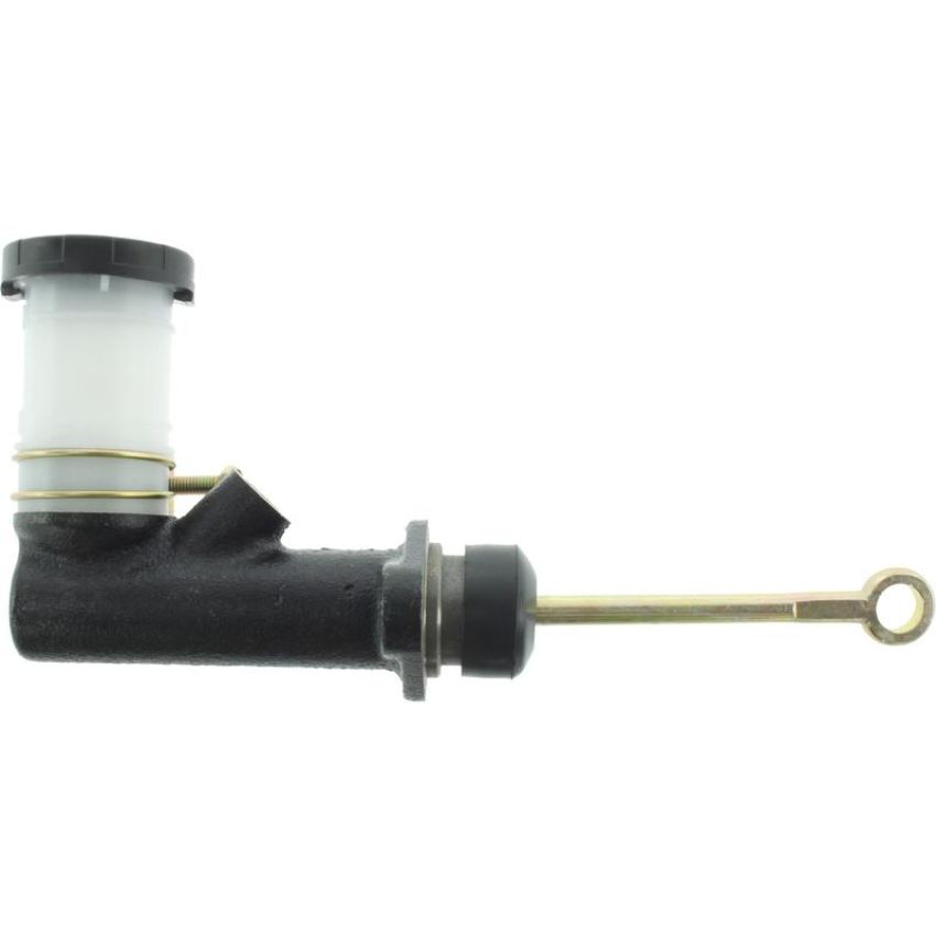 CENTRIC PARTS 136.63008 Centric Premium Clutch Master Cylinder
