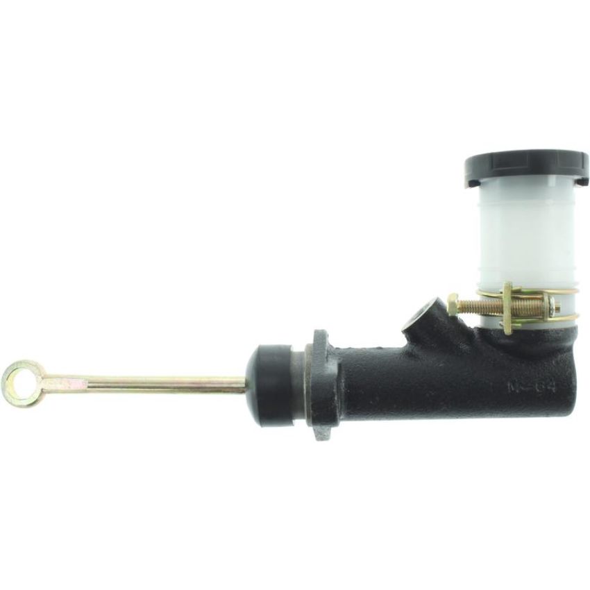 CENTRIC PARTS 136.63008 Centric Premium Clutch Master Cylinder