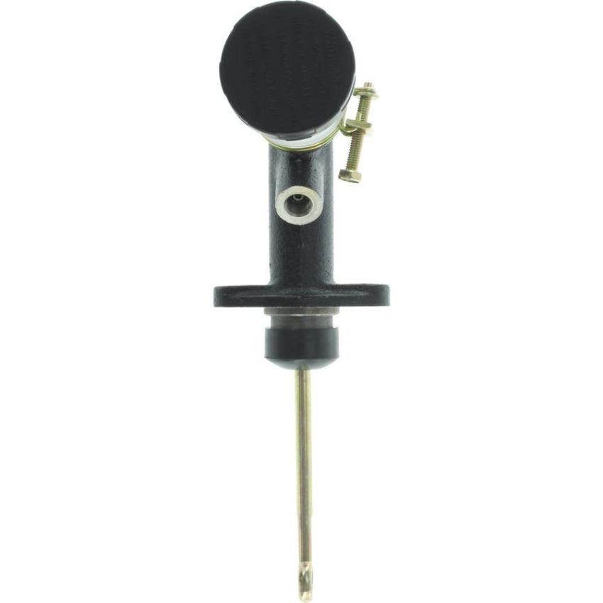 CENTRIC PARTS 136.63008 Centric Premium Clutch Master Cylinder