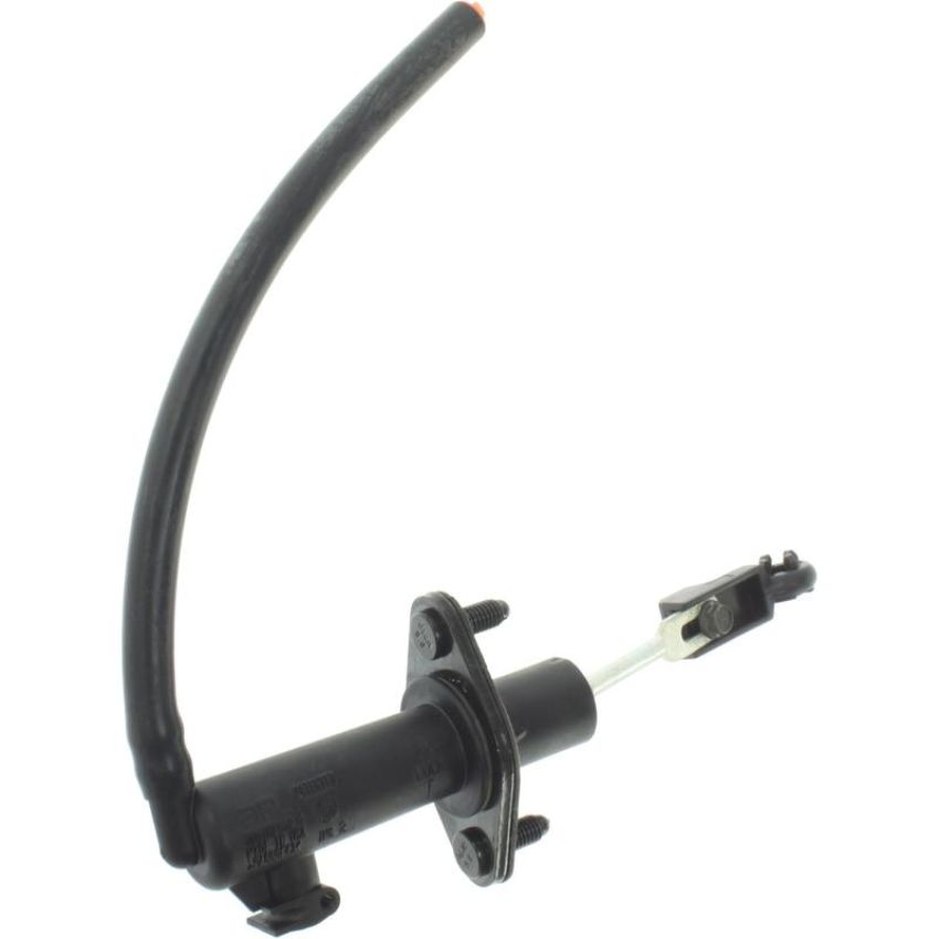 CENTRIC PARTS 136.63013 Centric Premium Clutch Master Cylinder