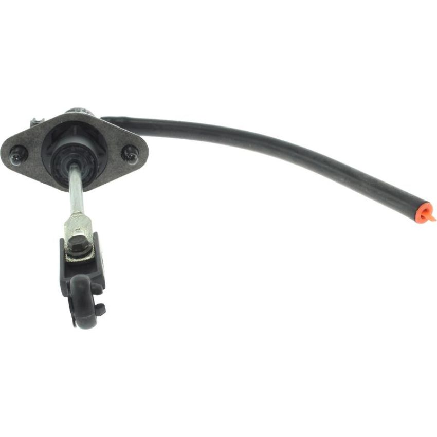 CENTRIC PARTS 136.63013 Centric Premium Clutch Master Cylinder