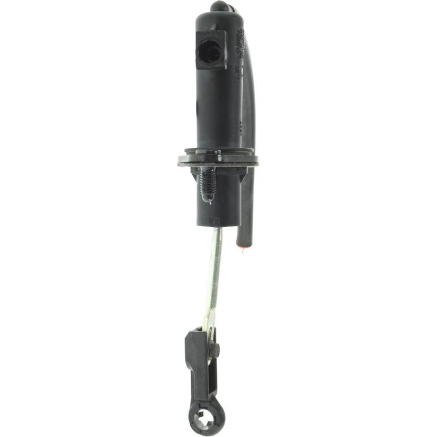 CENTRIC PARTS 136.63013 Centric Premium Clutch Master Cylinder