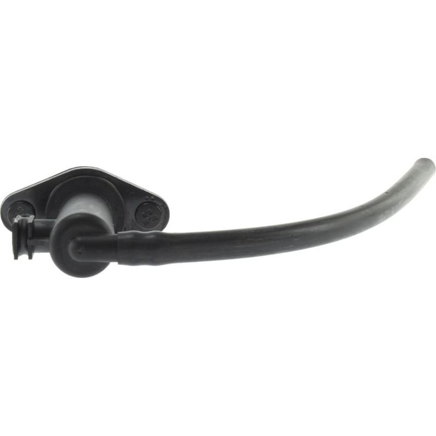 CENTRIC PARTS 136.63013 Centric Premium Clutch Master Cylinder
