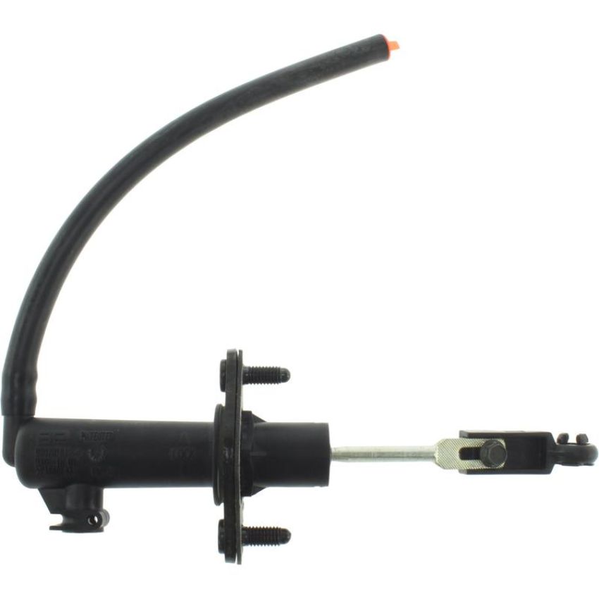 CENTRIC PARTS 136.63013 Centric Premium Clutch Master Cylinder