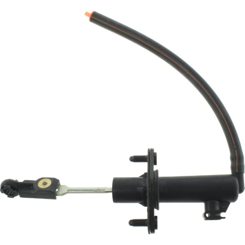 CENTRIC PARTS 136.63013 Centric Premium Clutch Master Cylinder