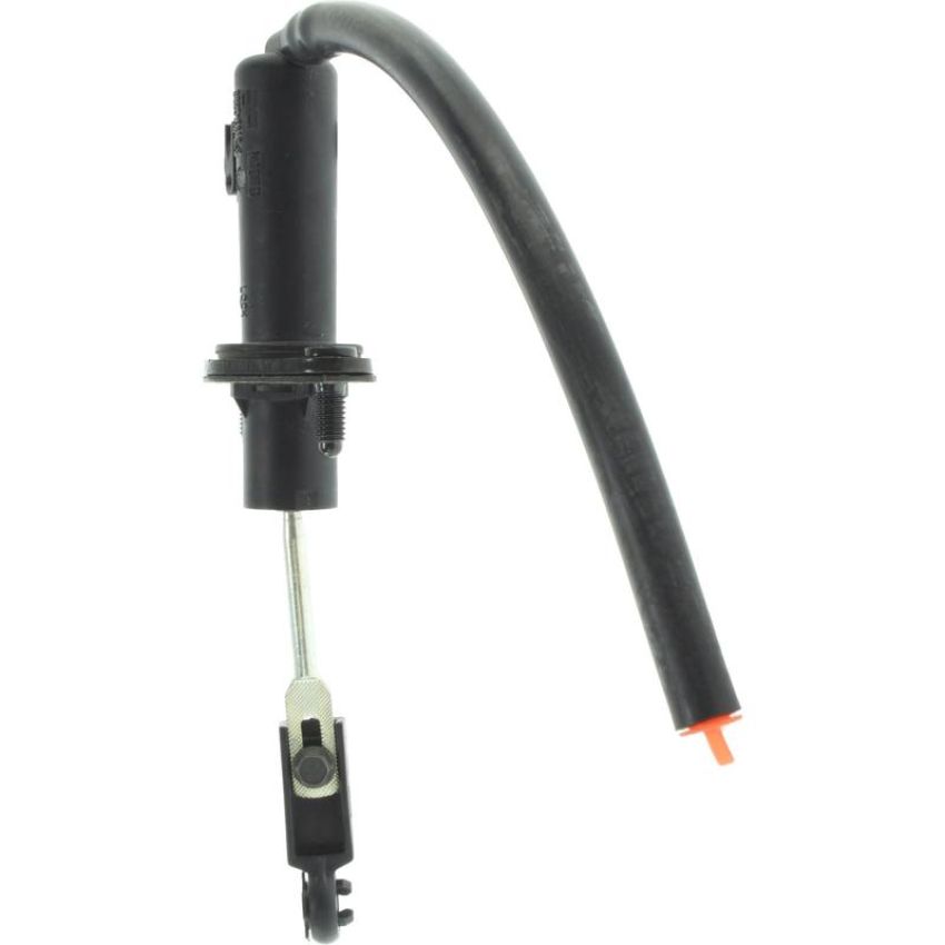 CENTRIC PARTS 136.63013 Centric Premium Clutch Master Cylinder