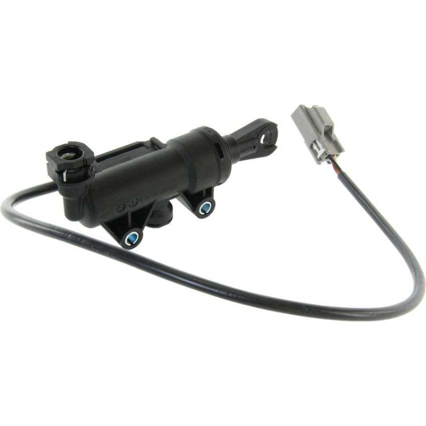 CENTRIC PARTS 136.63018 Centric Premium Clutch Master Cylinder