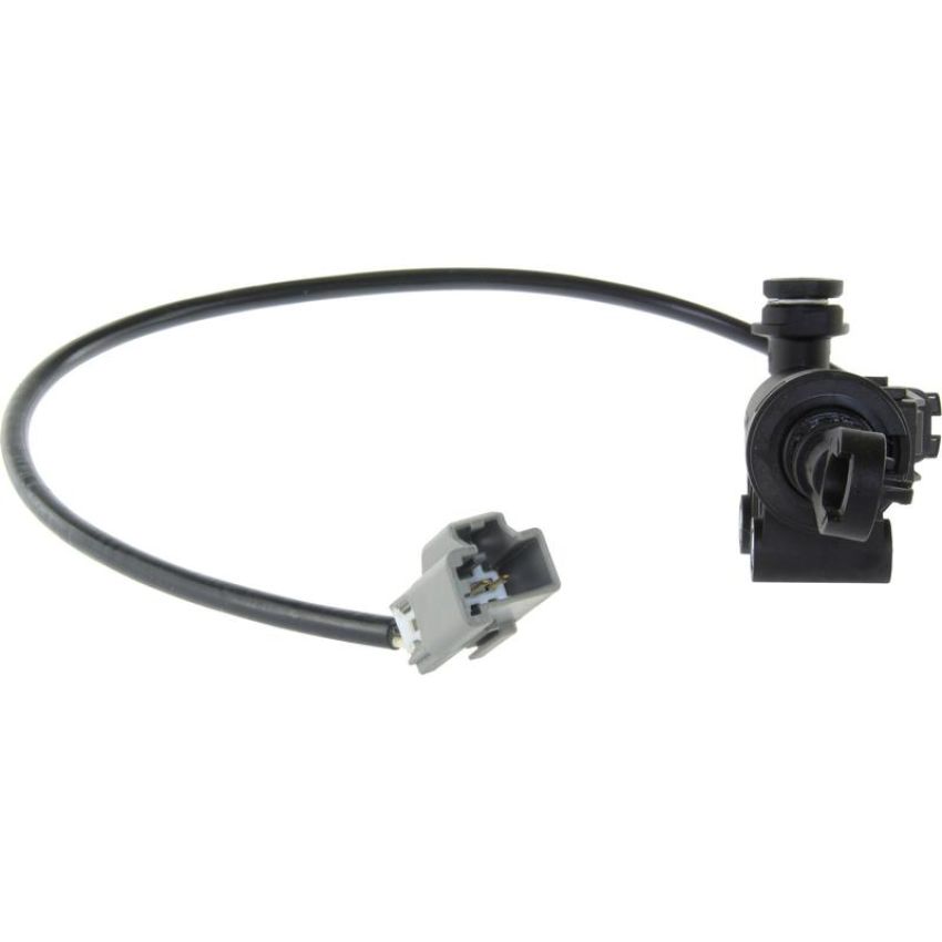 CENTRIC PARTS 136.63018 Centric Premium Clutch Master Cylinder