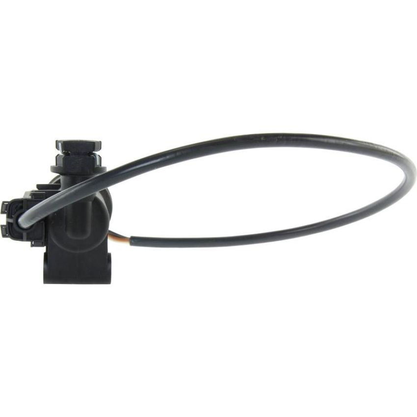 CENTRIC PARTS 136.63018 Centric Premium Clutch Master Cylinder