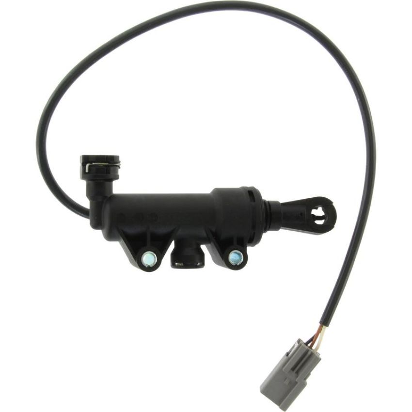 CENTRIC PARTS 136.63018 Centric Premium Clutch Master Cylinder