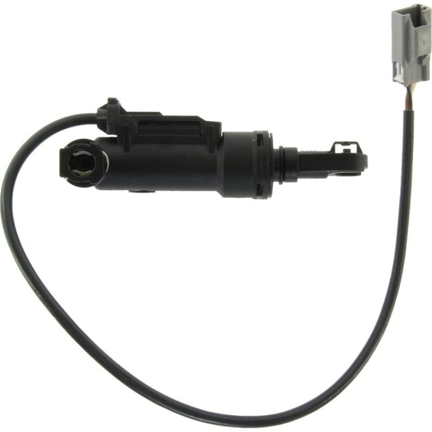 CENTRIC PARTS 136.63018 Centric Premium Clutch Master Cylinder
