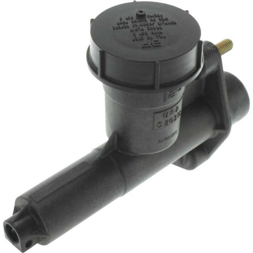 CENTRIC PARTS 136.65007 Centric Premium Clutch Master Cylinder