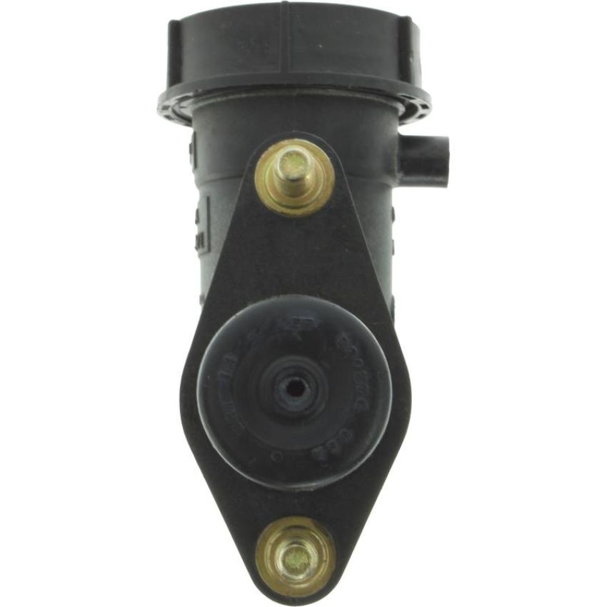 CENTRIC PARTS 136.65007 Centric Premium Clutch Master Cylinder