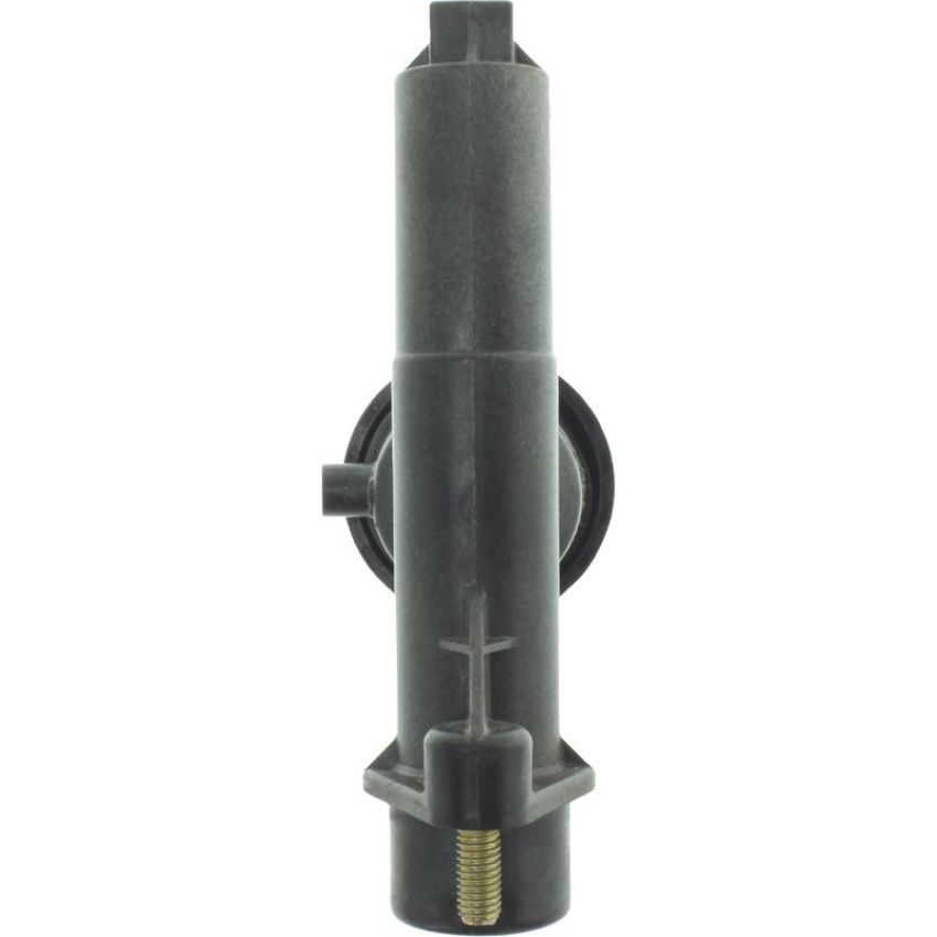 CENTRIC PARTS 136.65007 Centric Premium Clutch Master Cylinder