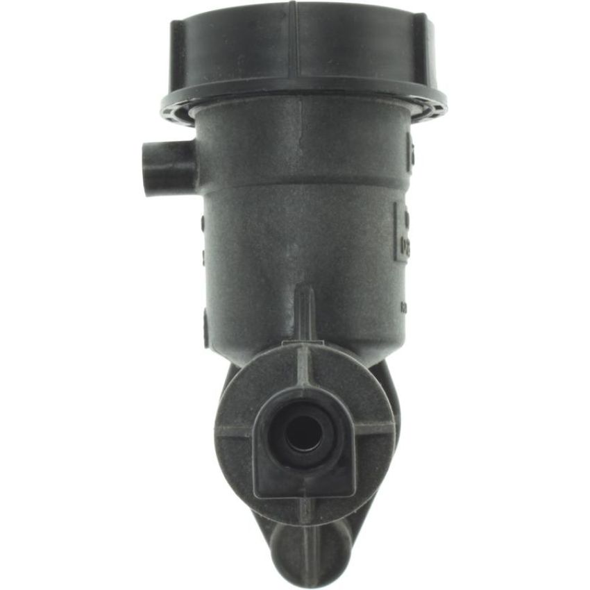 CENTRIC PARTS 136.65007 Centric Premium Clutch Master Cylinder