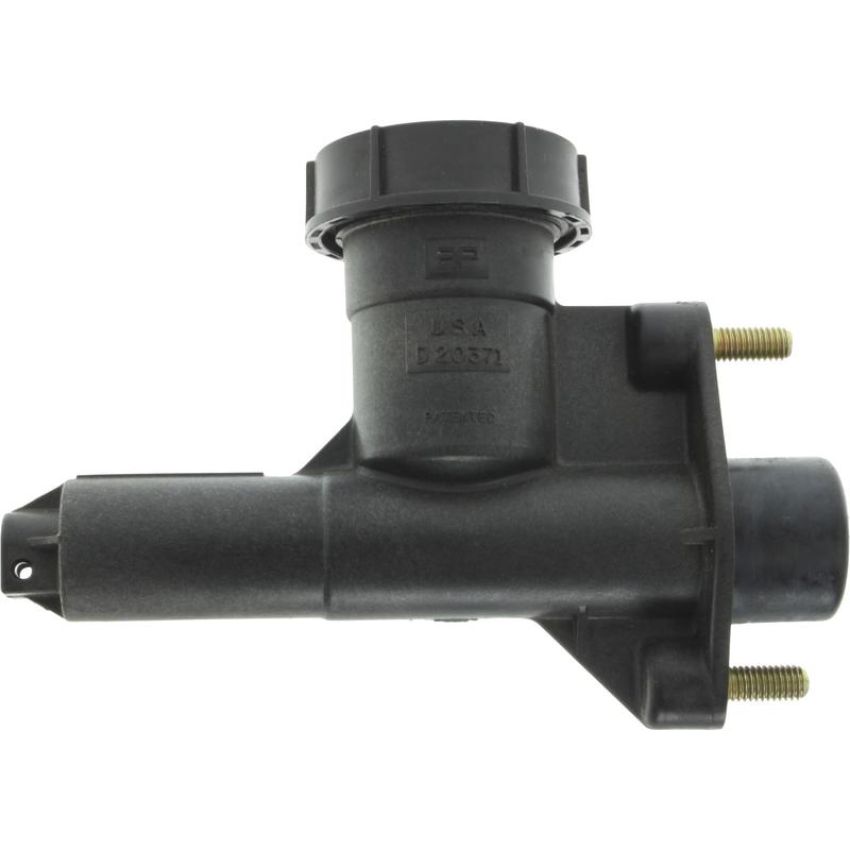 CENTRIC PARTS 136.65007 Centric Premium Clutch Master Cylinder