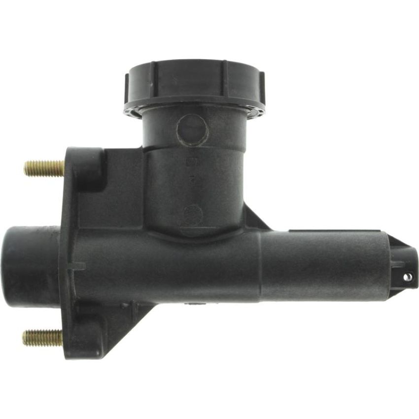 CENTRIC PARTS 136.65007 Centric Premium Clutch Master Cylinder