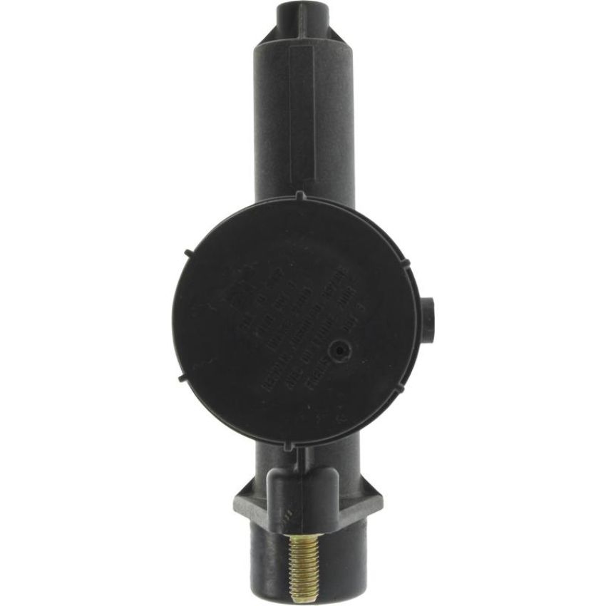 CENTRIC PARTS 136.65007 Centric Premium Clutch Master Cylinder