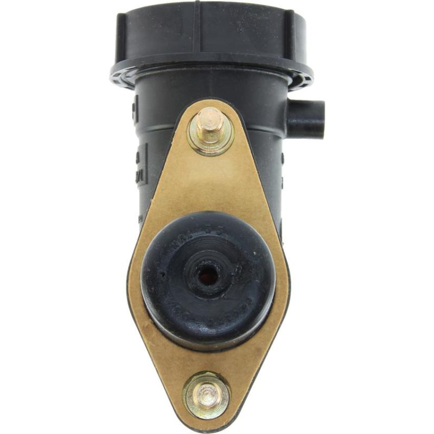 CENTRIC PARTS 136.65008 Centric Premium Clutch Master Cylinder
