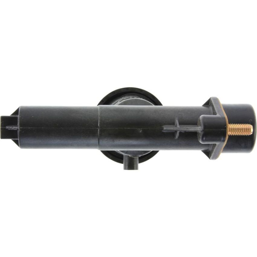 CENTRIC PARTS 136.65008 Centric Premium Clutch Master Cylinder