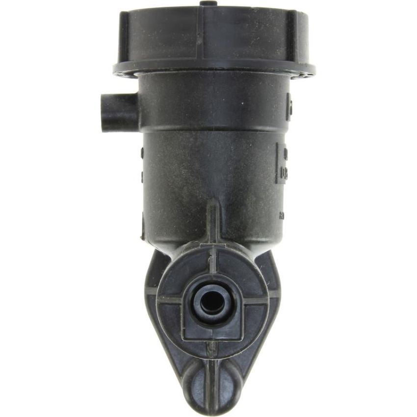CENTRIC PARTS 136.65008 Centric Premium Clutch Master Cylinder