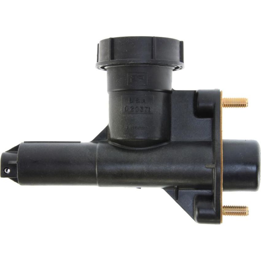 CENTRIC PARTS 136.65008 Centric Premium Clutch Master Cylinder