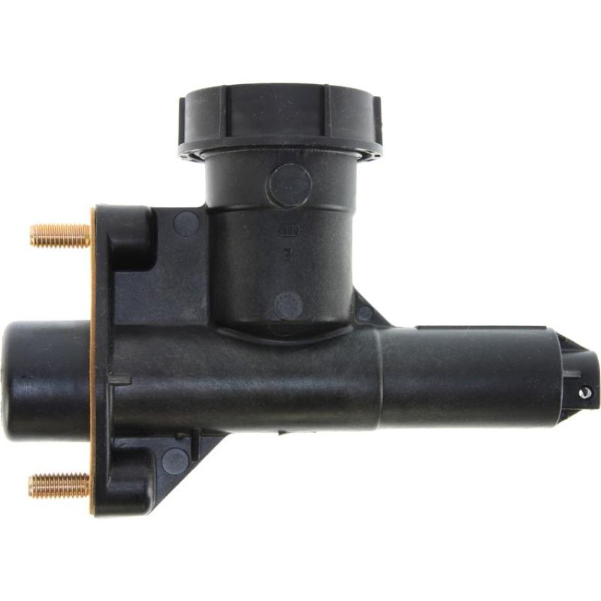 CENTRIC PARTS 136.65008 Centric Premium Clutch Master Cylinder