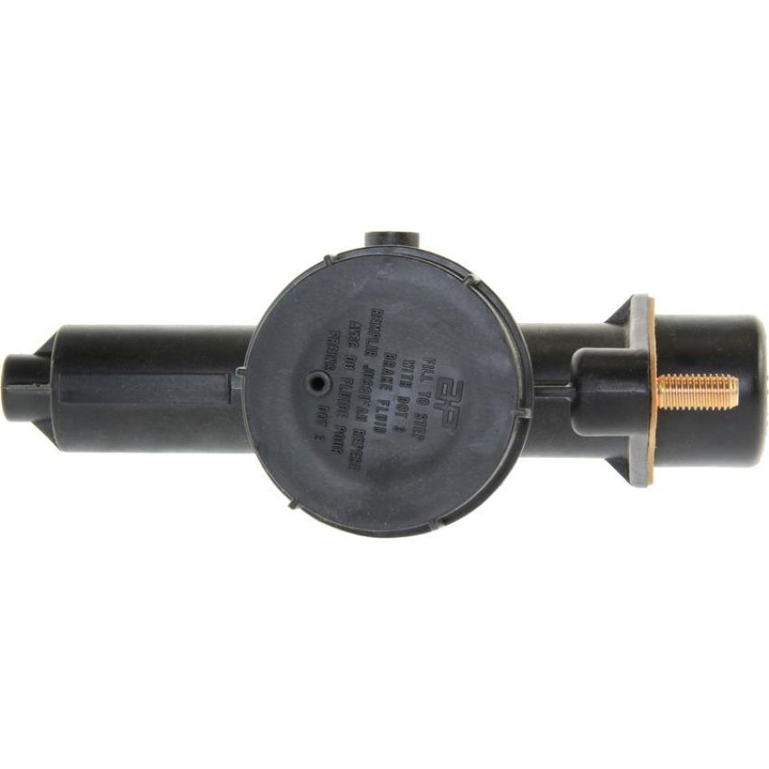 CENTRIC PARTS 136.65008 Centric Premium Clutch Master Cylinder