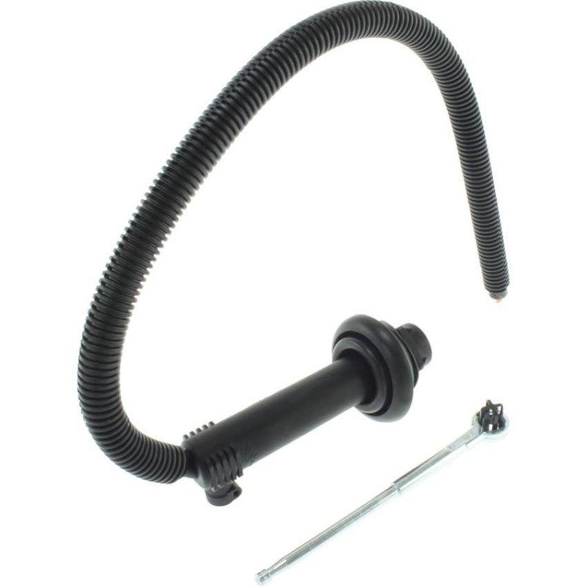CENTRIC PARTS 136.65020 Centric Premium Clutch Master Cylinder