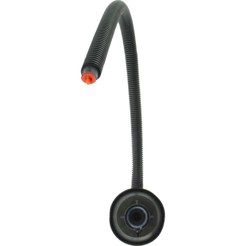 CENTRIC PARTS 136.65020 Centric Premium Clutch Master Cylinder