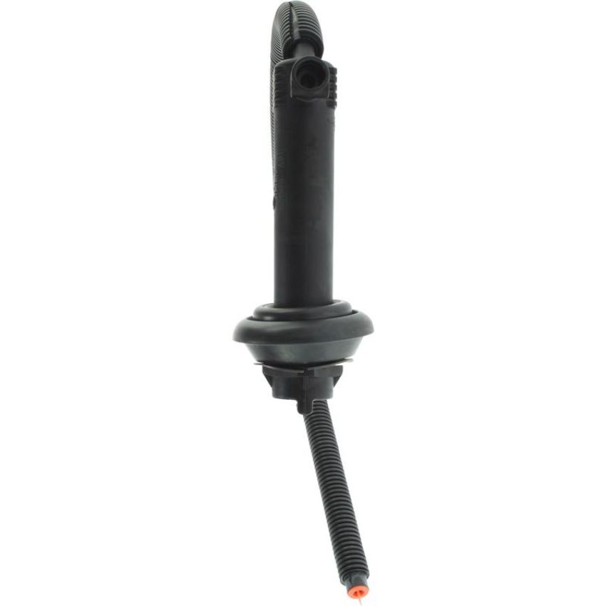 CENTRIC PARTS 136.65020 Centric Premium Clutch Master Cylinder