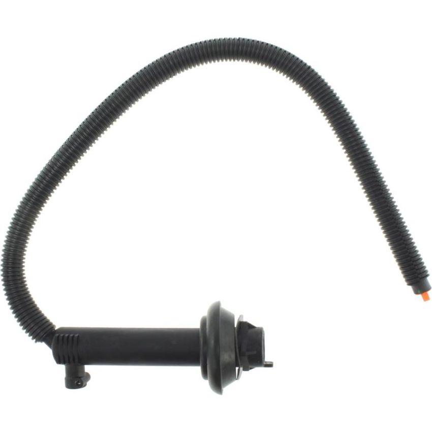 CENTRIC PARTS 136.65020 Centric Premium Clutch Master Cylinder