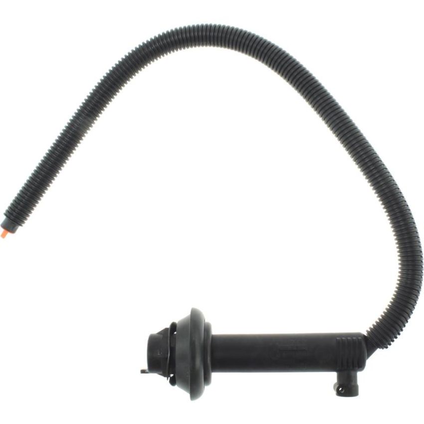 CENTRIC PARTS 136.65020 Centric Premium Clutch Master Cylinder