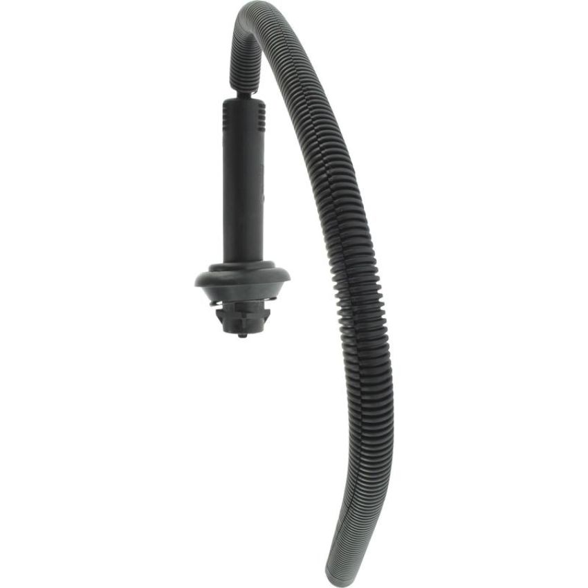 CENTRIC PARTS 136.65020 Centric Premium Clutch Master Cylinder