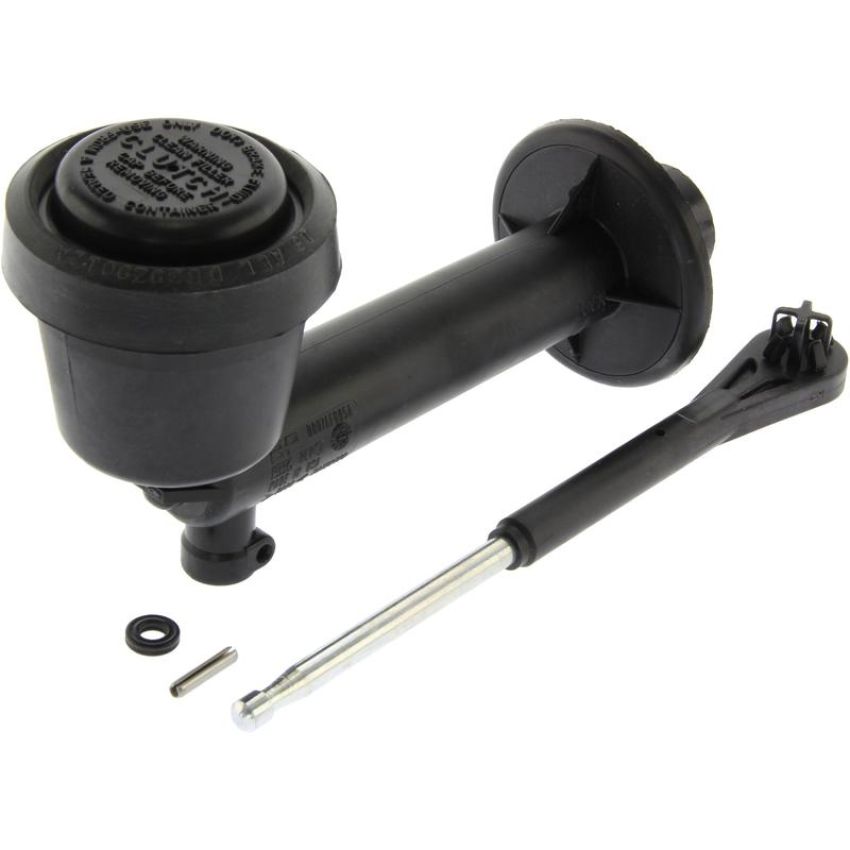 CENTRIC PARTS 136.66007 Centric Premium Clutch Master Cylinder