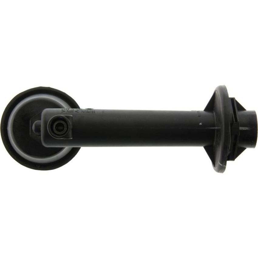 CENTRIC PARTS 136.66007 Centric Premium Clutch Master Cylinder