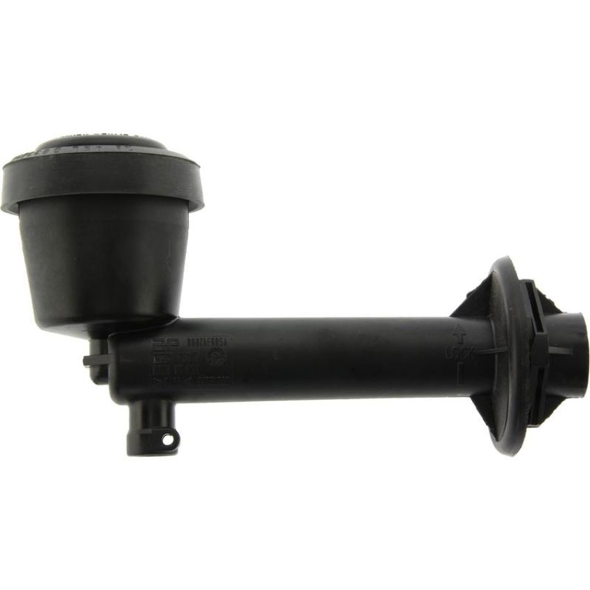 CENTRIC PARTS 136.66007 Centric Premium Clutch Master Cylinder