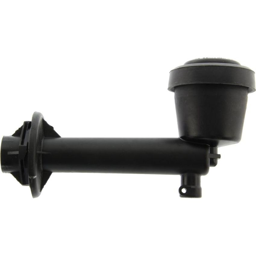 CENTRIC PARTS 136.66007 Centric Premium Clutch Master Cylinder