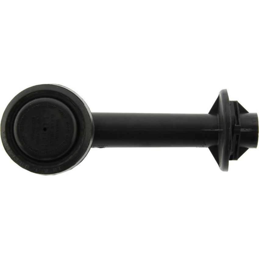 CENTRIC PARTS 136.66007 Centric Premium Clutch Master Cylinder
