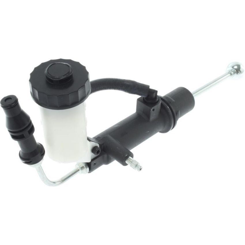 CENTRIC PARTS 136.66012 Centric Premium Clutch Master Cylinder