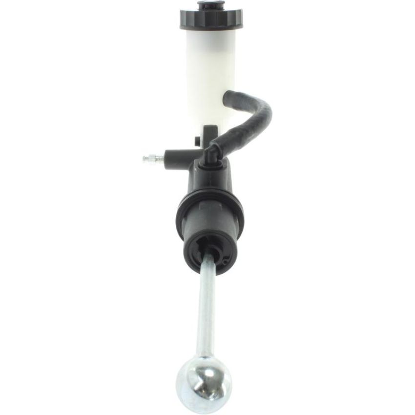 CENTRIC PARTS 136.66012 Centric Premium Clutch Master Cylinder