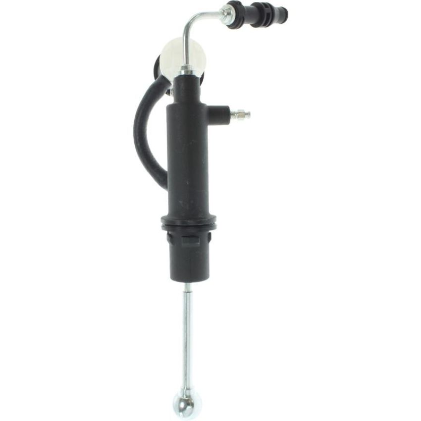 CENTRIC PARTS 136.66012 Centric Premium Clutch Master Cylinder