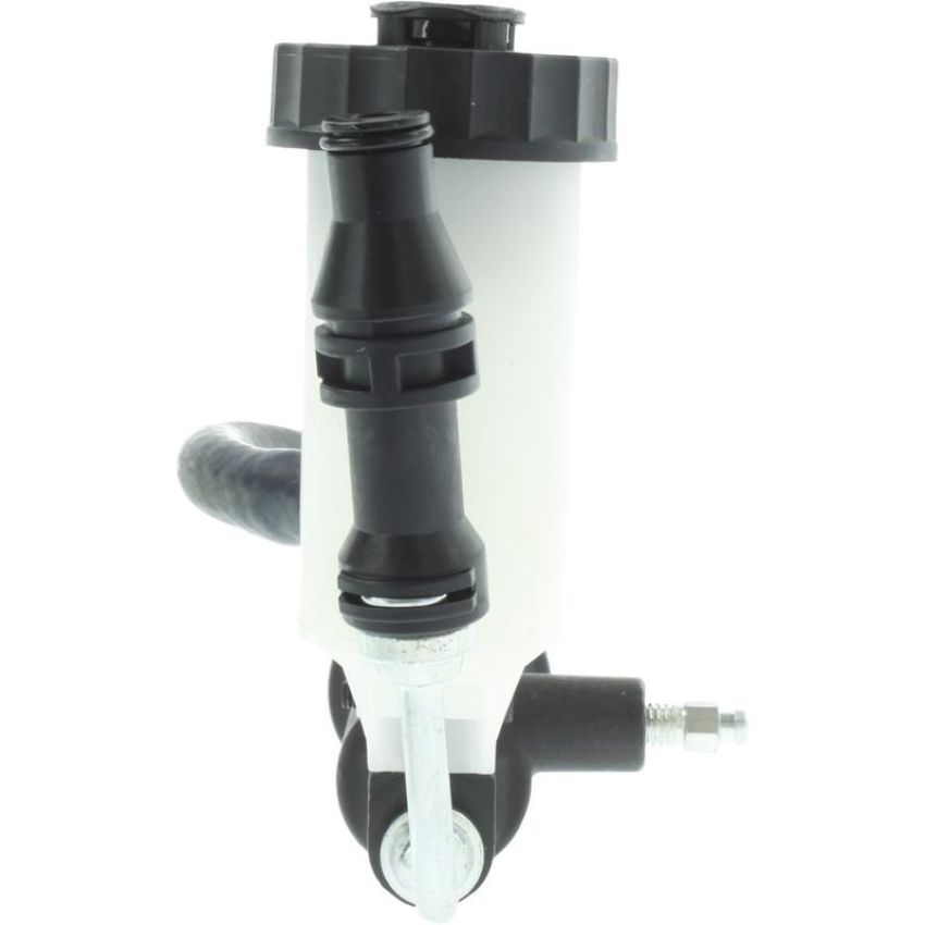 CENTRIC PARTS 136.66012 Centric Premium Clutch Master Cylinder